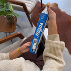 Cilindro Extra de CO2 60 Litros Fillgas